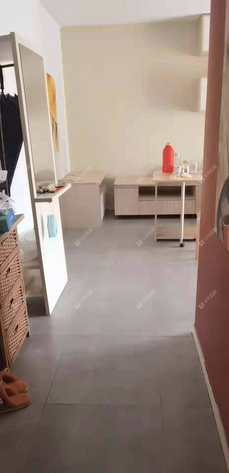 常州景福苑在租房源_小牛看房