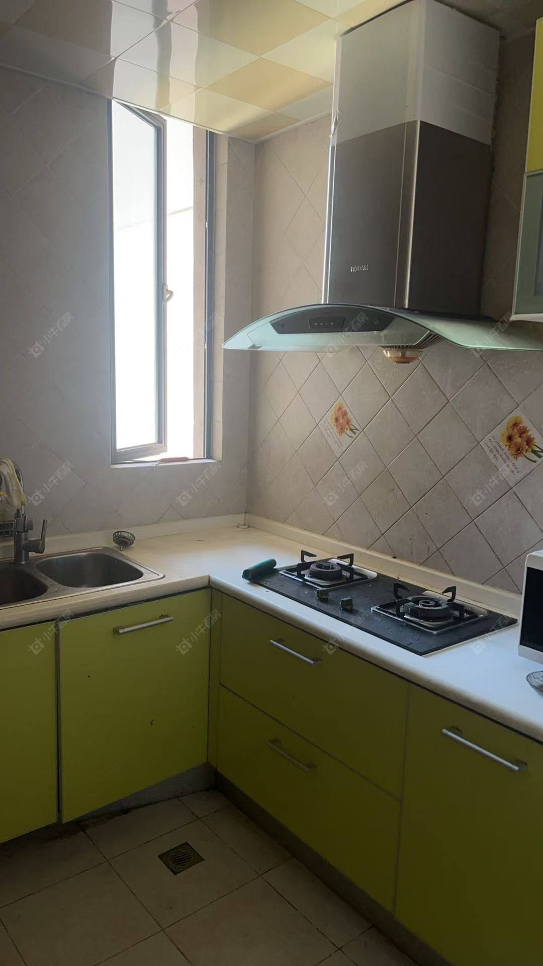 怀德名园房源室内图 常州怀德名园在租房源室内图_小牛看房