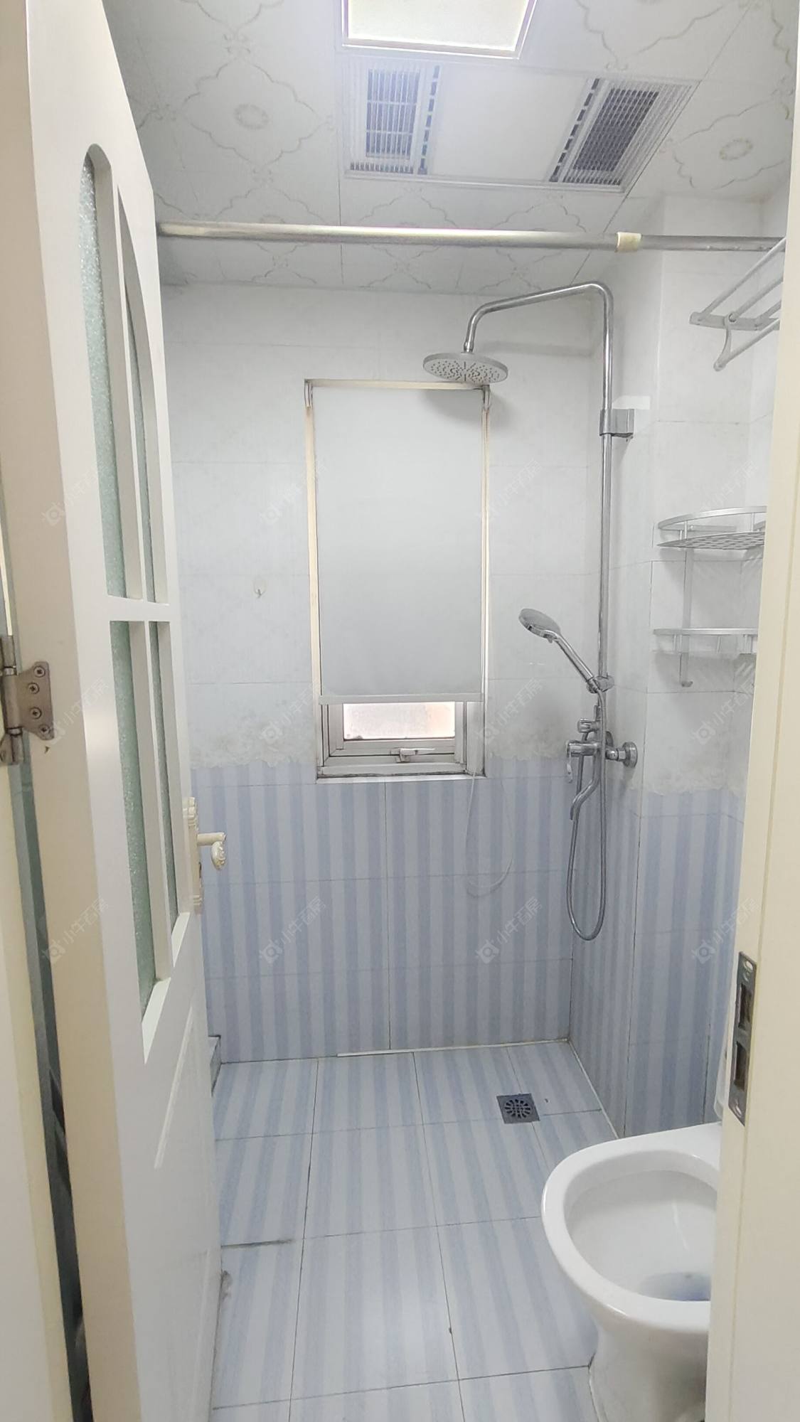 常州水岸花语在租房源室内图_小牛看房