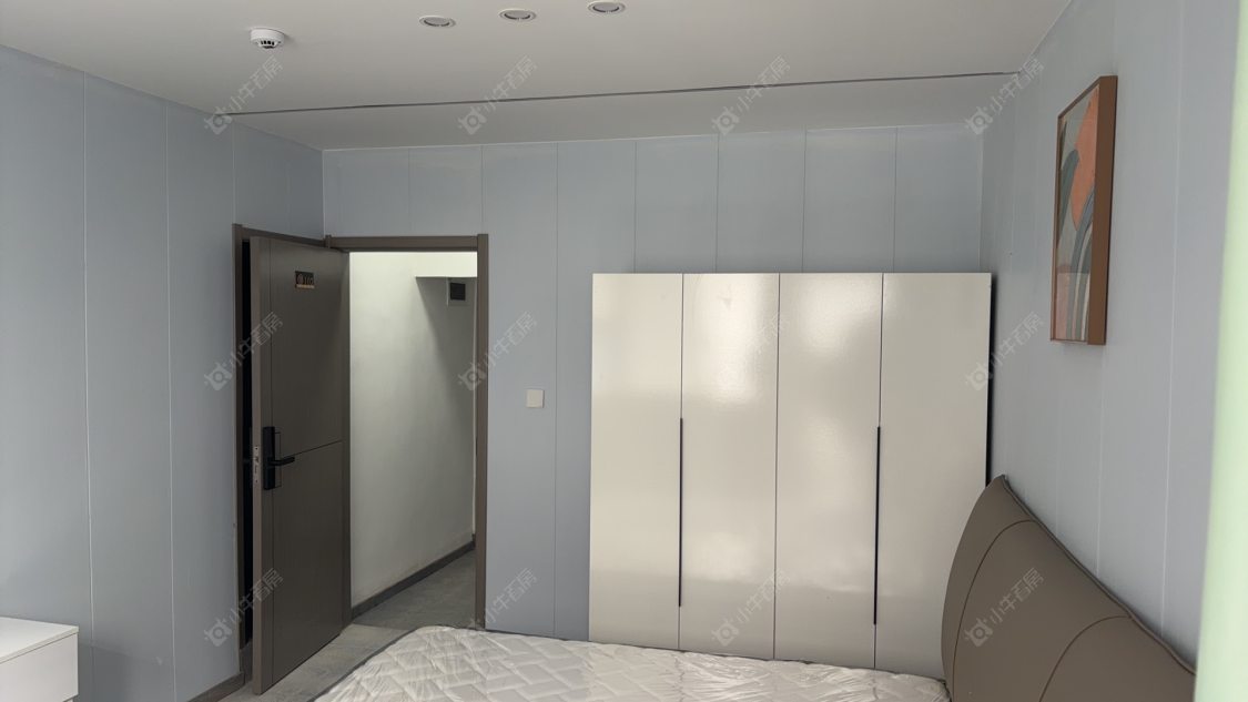 三堡街房源 常州三堡街在租房源_小牛看房