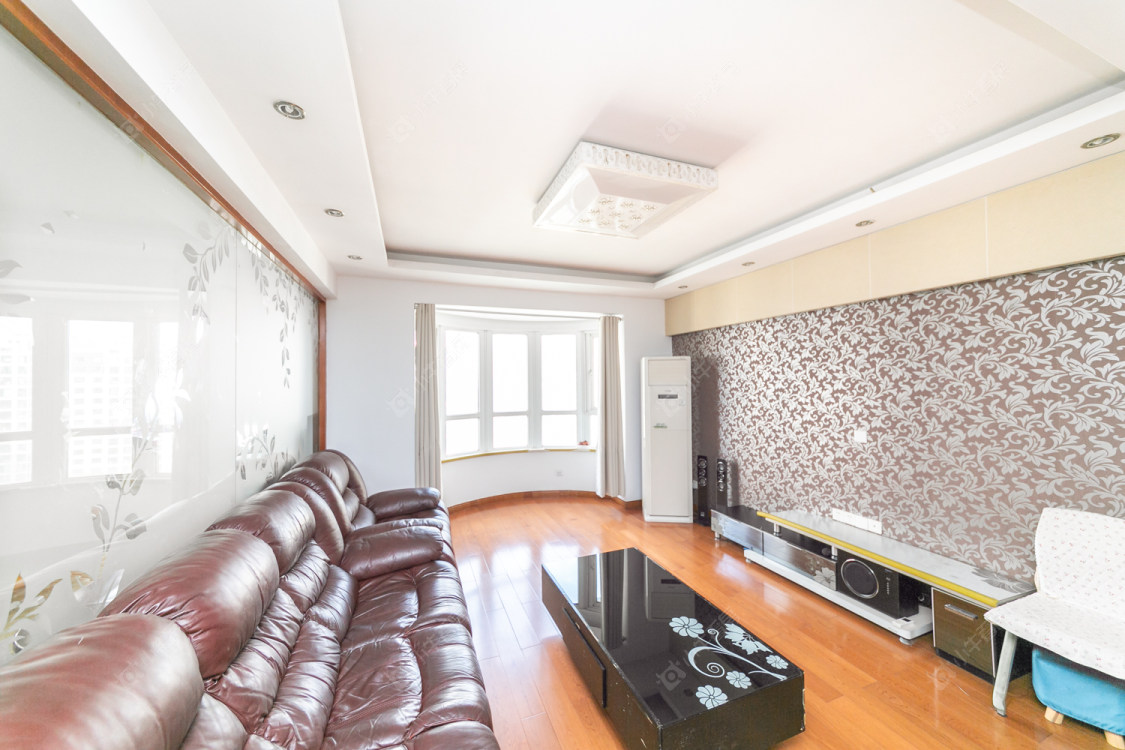 常州中意宝第在售二手房_小牛看房