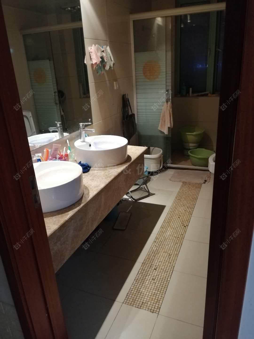 常州金玉苑在售二手房源室内图_小牛看房