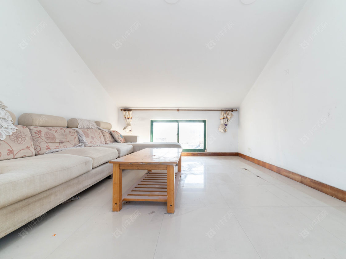 常州丽华南村竹园在售二手房_小牛看房