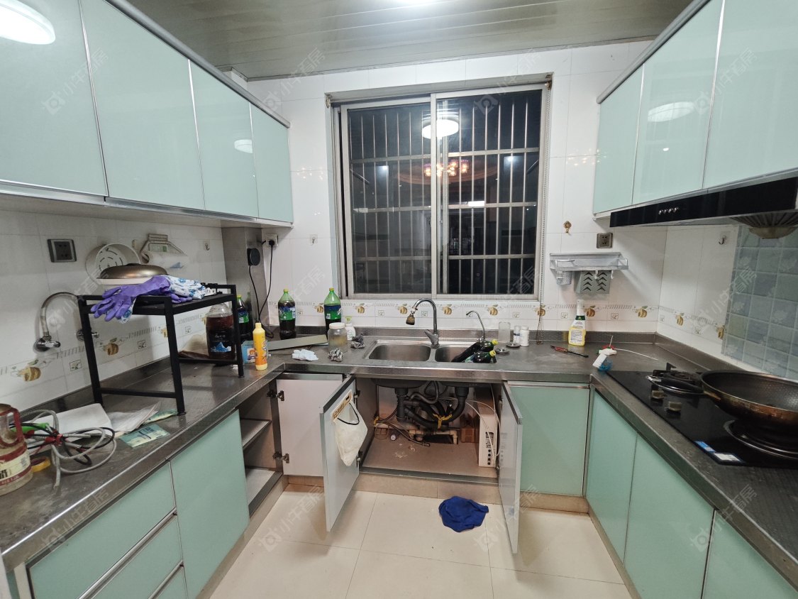 瑞福家园房源 常州瑞福家园在租房源_小牛看房