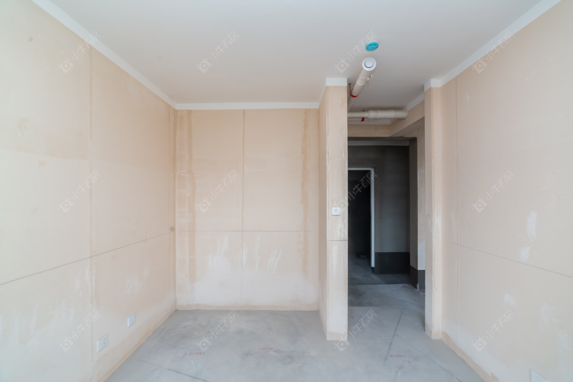 常州锦上香郡在售二手房源室内图_小牛看房