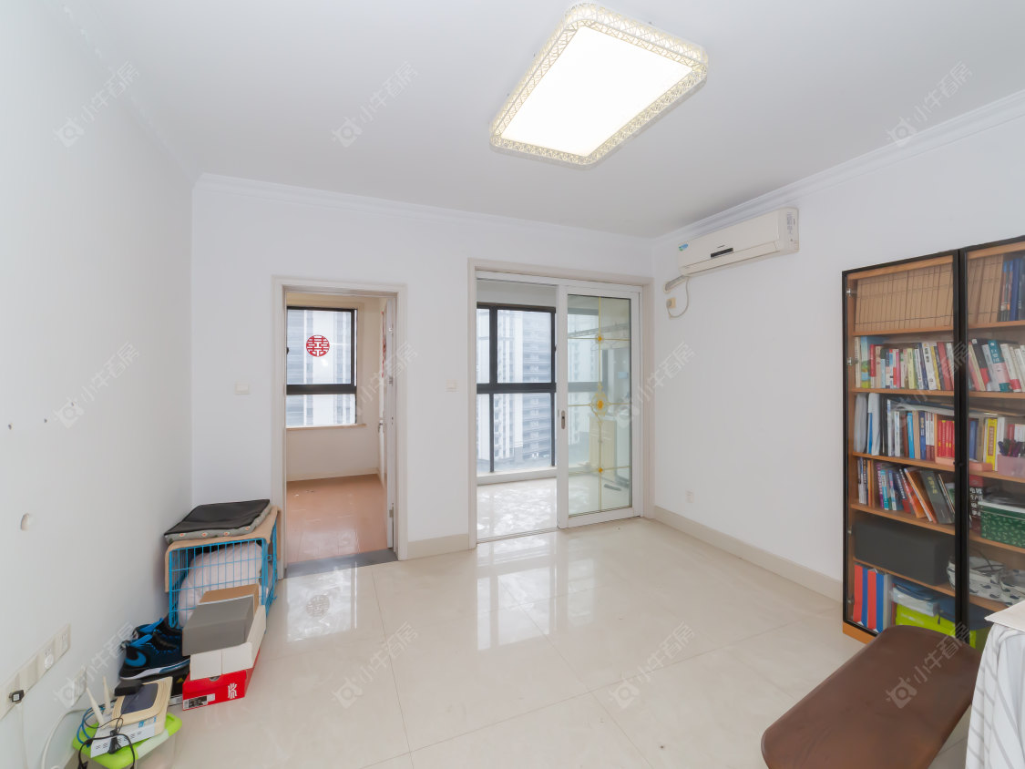 常州永宁雅苑在售二手房_小牛看房