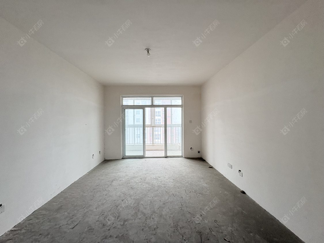 丹阳众悦华城在售二手房_小牛看房