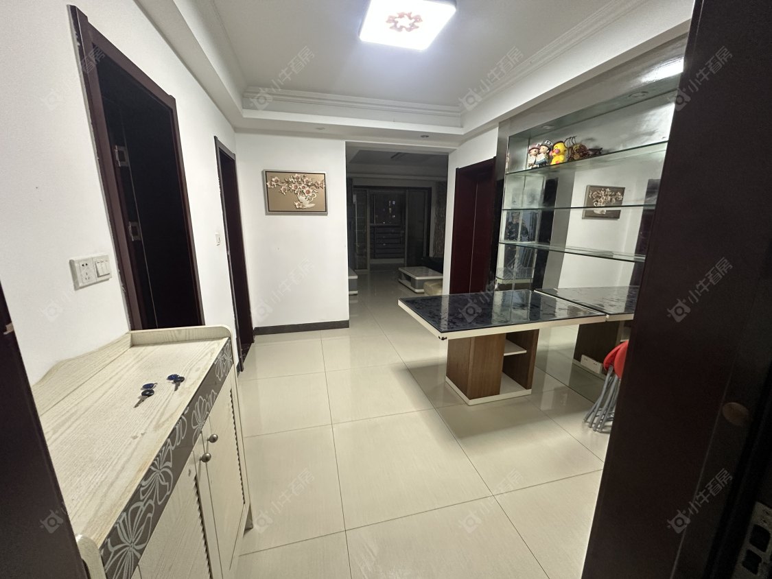 常州和平国际在租房源_小牛看房