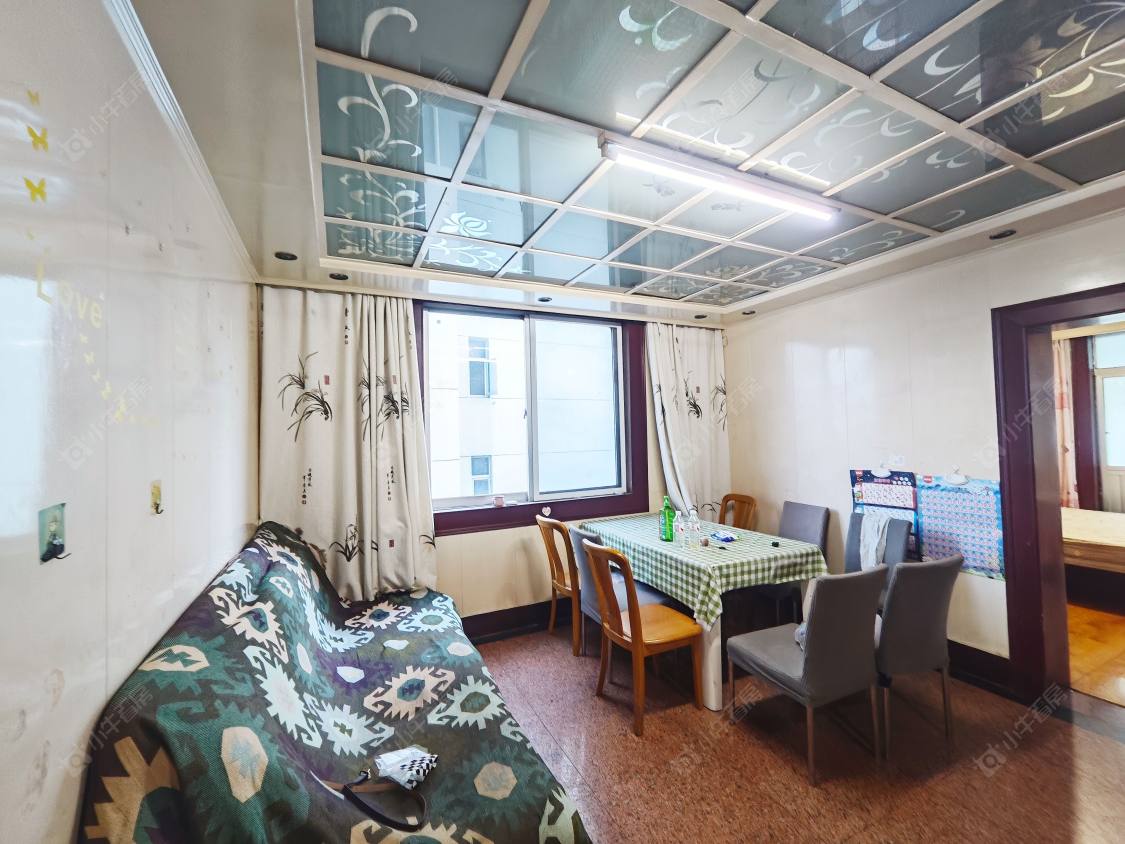 常州新家园在售二手房房源室内图_小牛看房