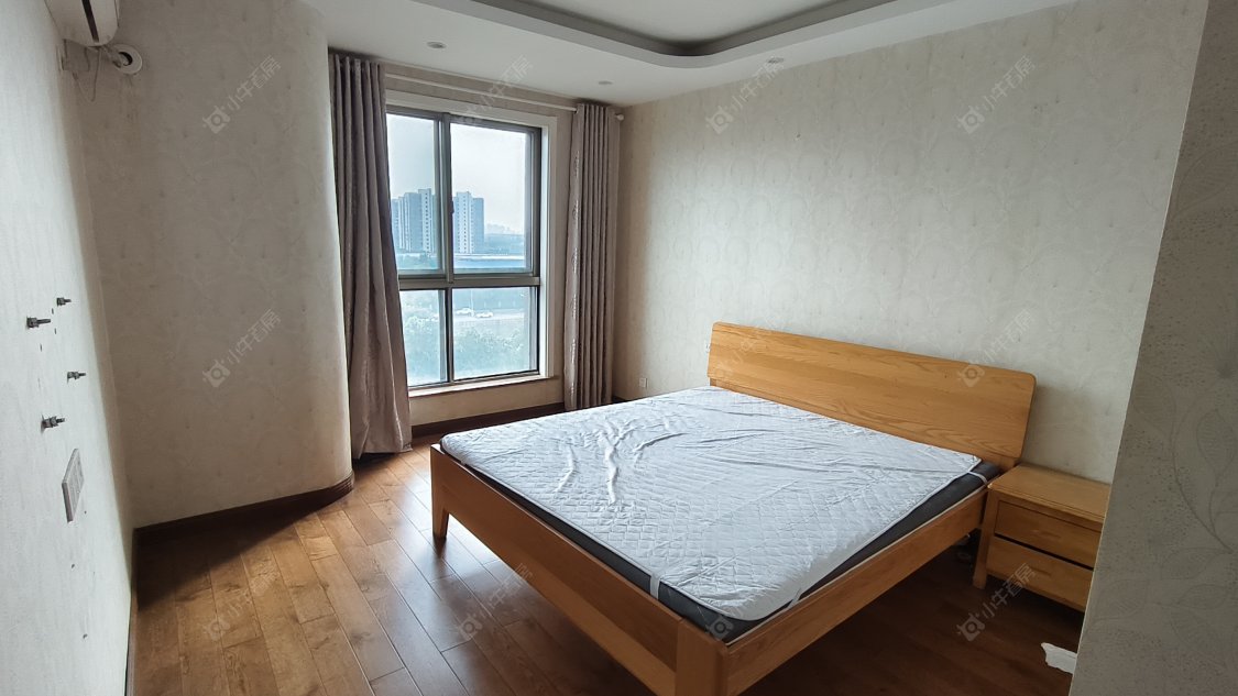 常州翡翠锦园在租房源_小牛看房