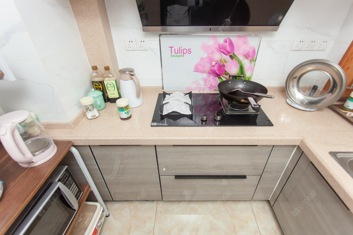 常州侨光苑在售二手房源_小牛看房