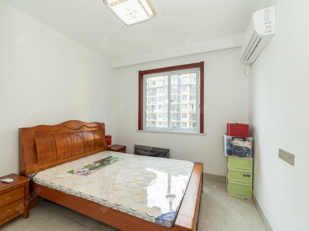 滨江豪园房源室内图 常州滨江豪园在售二手房源室内图_小牛看房