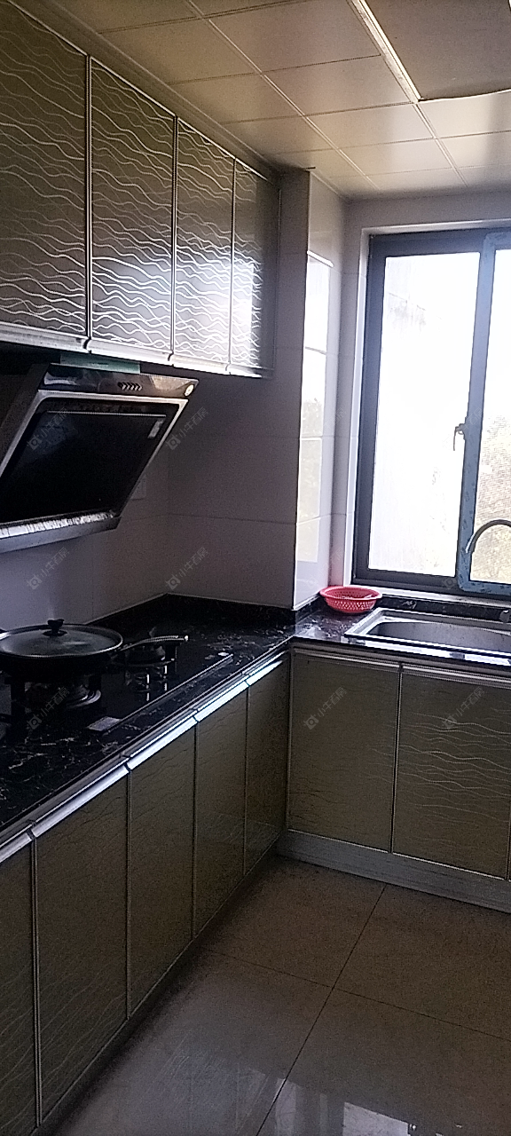 常州翡丽蓝湾在租房源_小牛看房