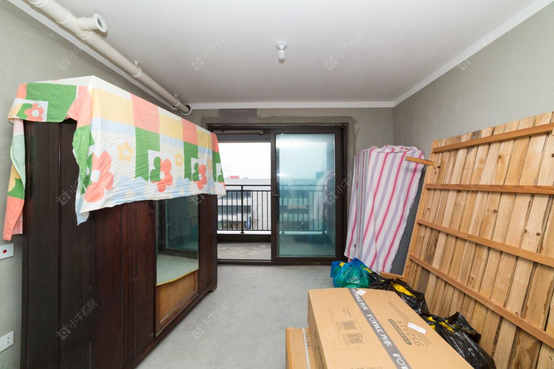 常州大明丰泰苑在售二手房源_小牛看房