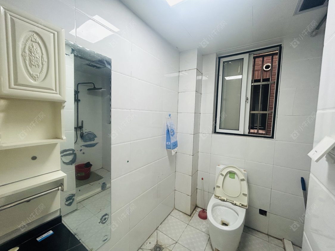 常州绿地世纪城一期在租房源_小牛看房