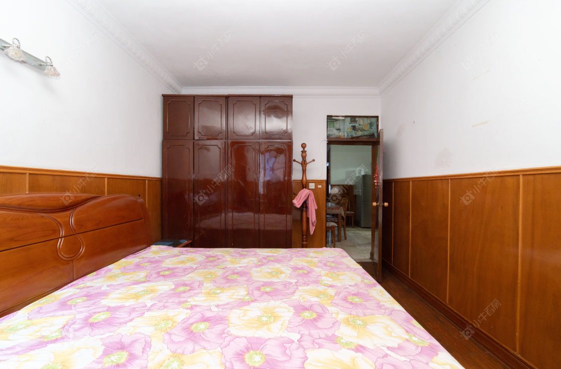 花园新村(钟楼)房源室内图 常州花园新村(钟楼)在售二手房源室内图_小牛看房