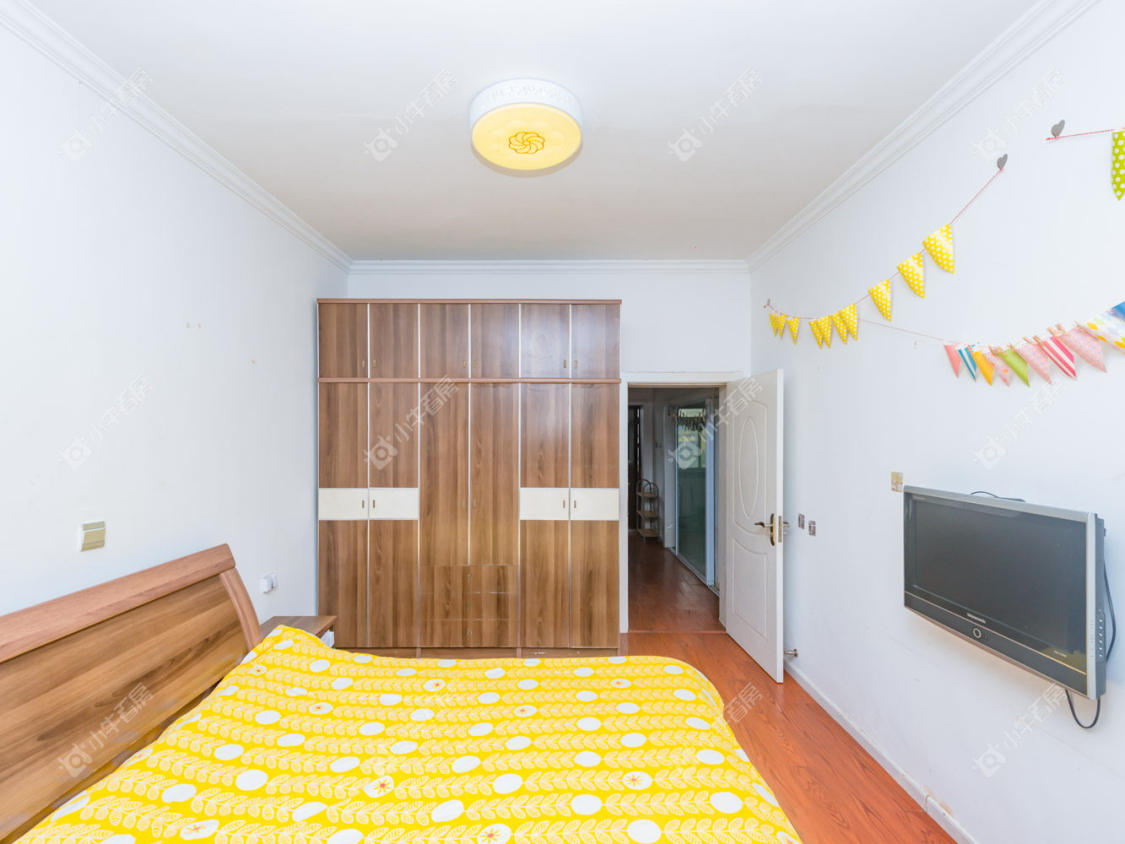 常州东横街在租房源室内图_小牛看房