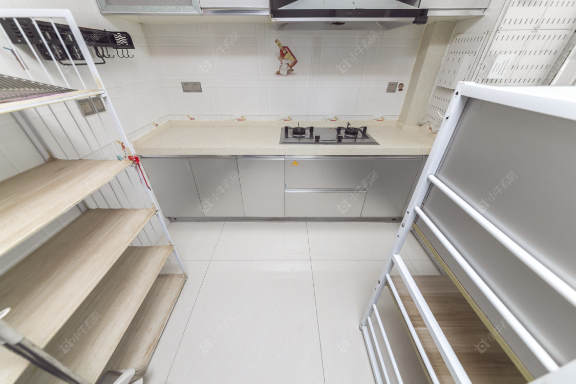 常州上书房在售二手房源室内图_小牛看房