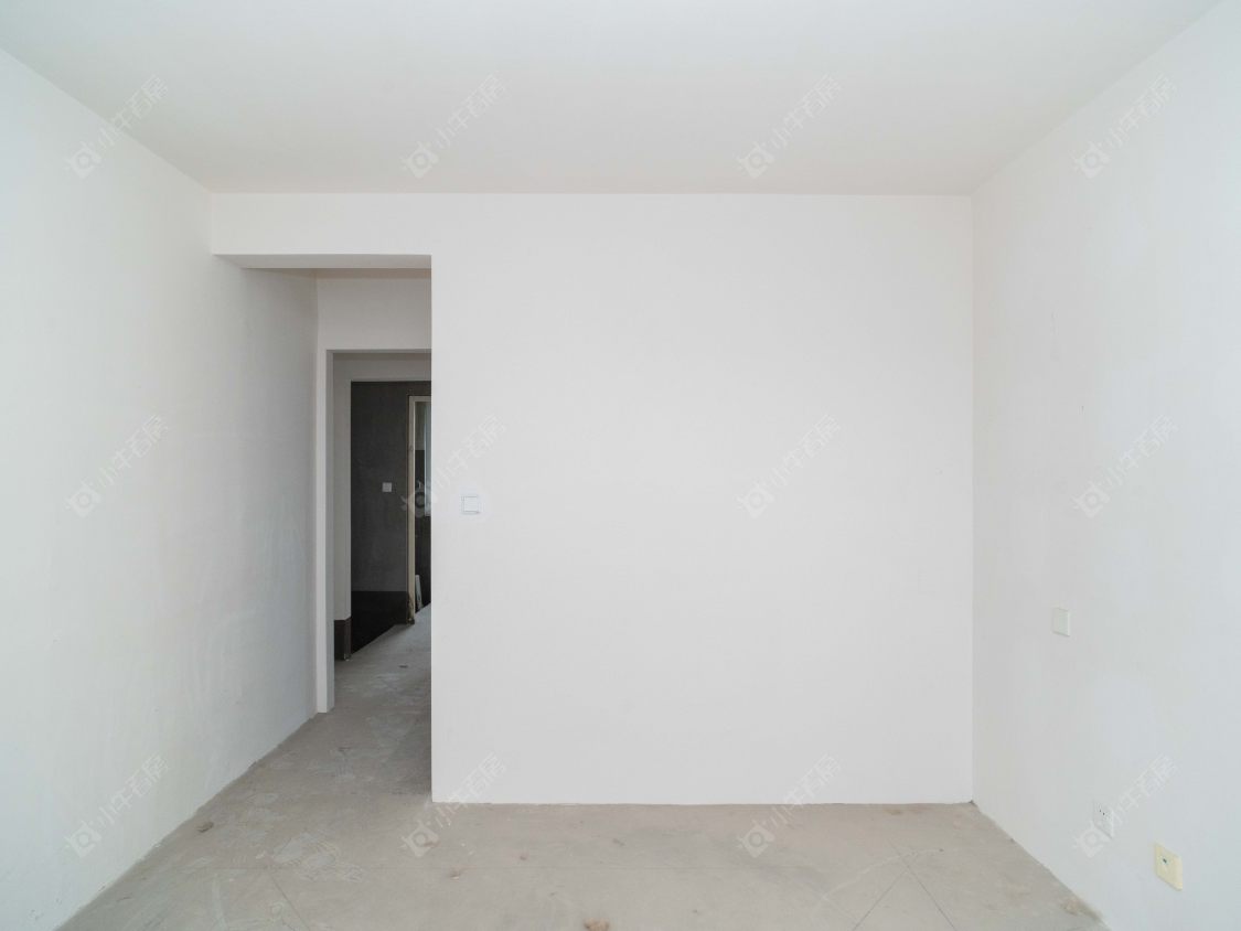 常州新瑞金苑在售二手房源室内图_小牛看房