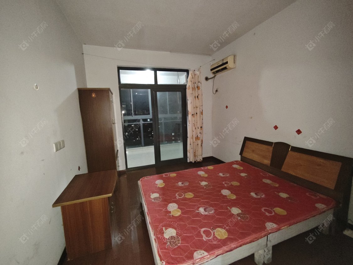 常州凤凰名城在租房源室内图_小牛看房