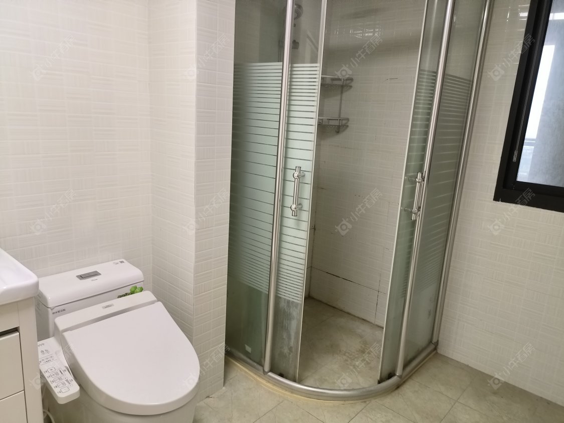 常州绿地峰云汇在租房源_小牛看房