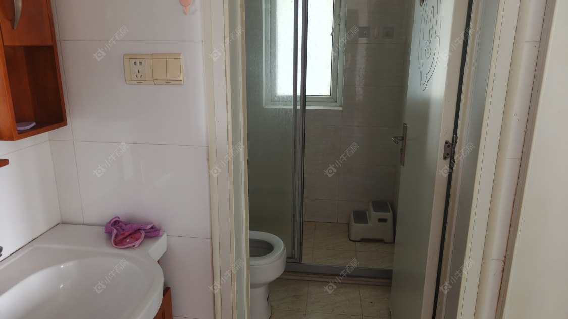 常州名骏家园在租房源_小牛看房