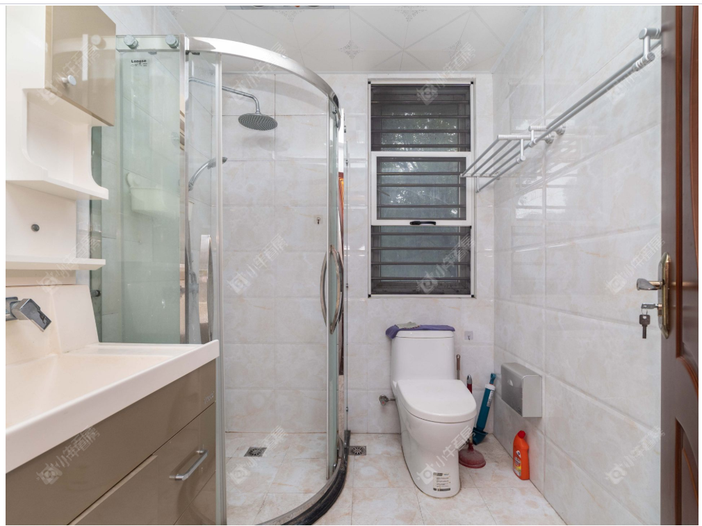 常州龙涛紫郡苑在租房源_小牛看房