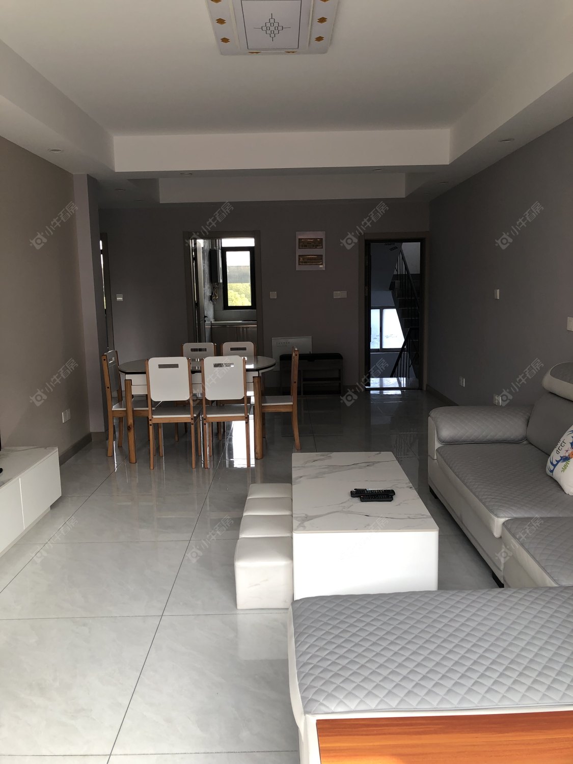 府北新村房源 常州府北新村在租房源_小牛看房