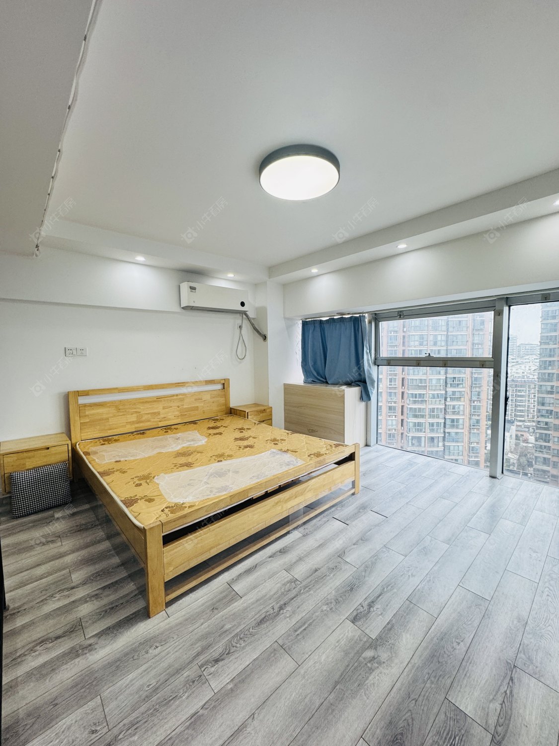 怡康机电广场房源室内图 常州怡康机电广场在租房源室内图_小牛看房