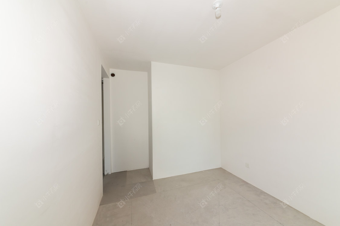 牡丹三江公馆房源室内图 常州牡丹三江公馆在售二手房源室内图_小牛看房