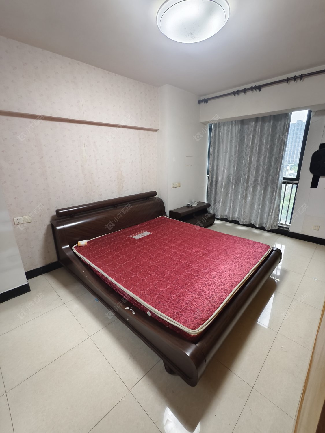 常州新城蓝钻苑东区在租房源_小牛看房