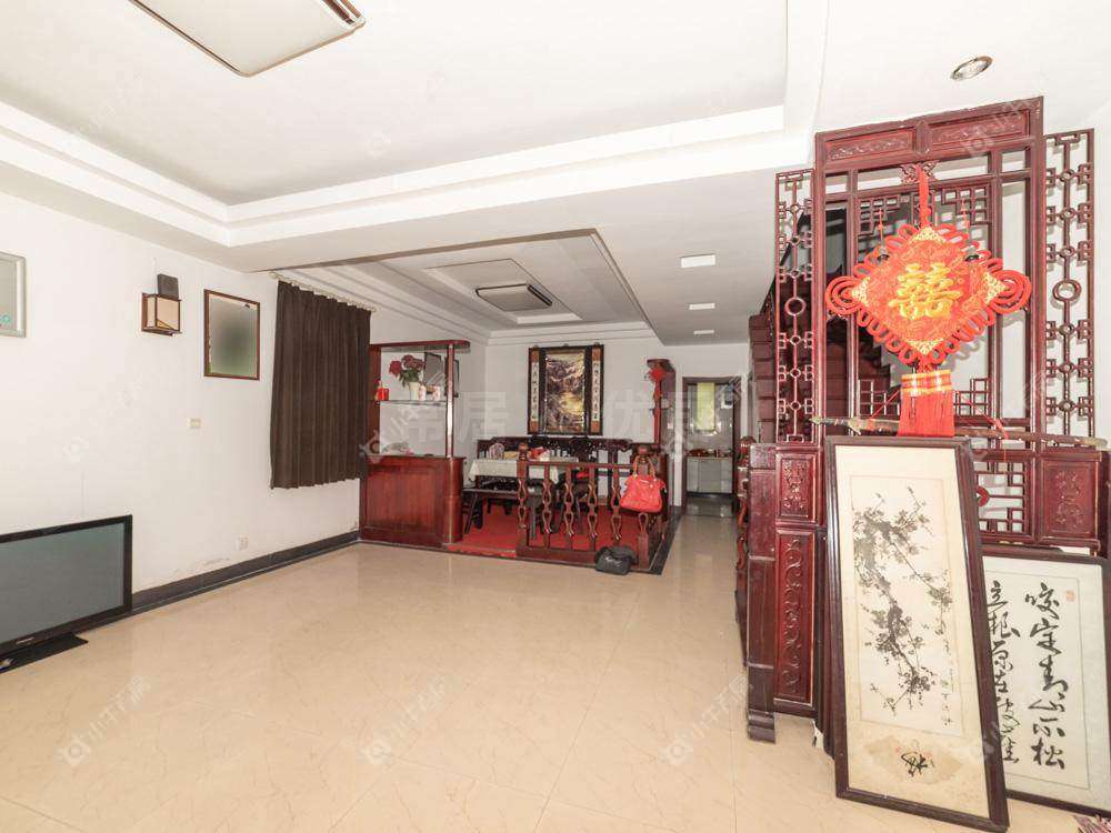 常州东南花园5室2厅在租房源出租