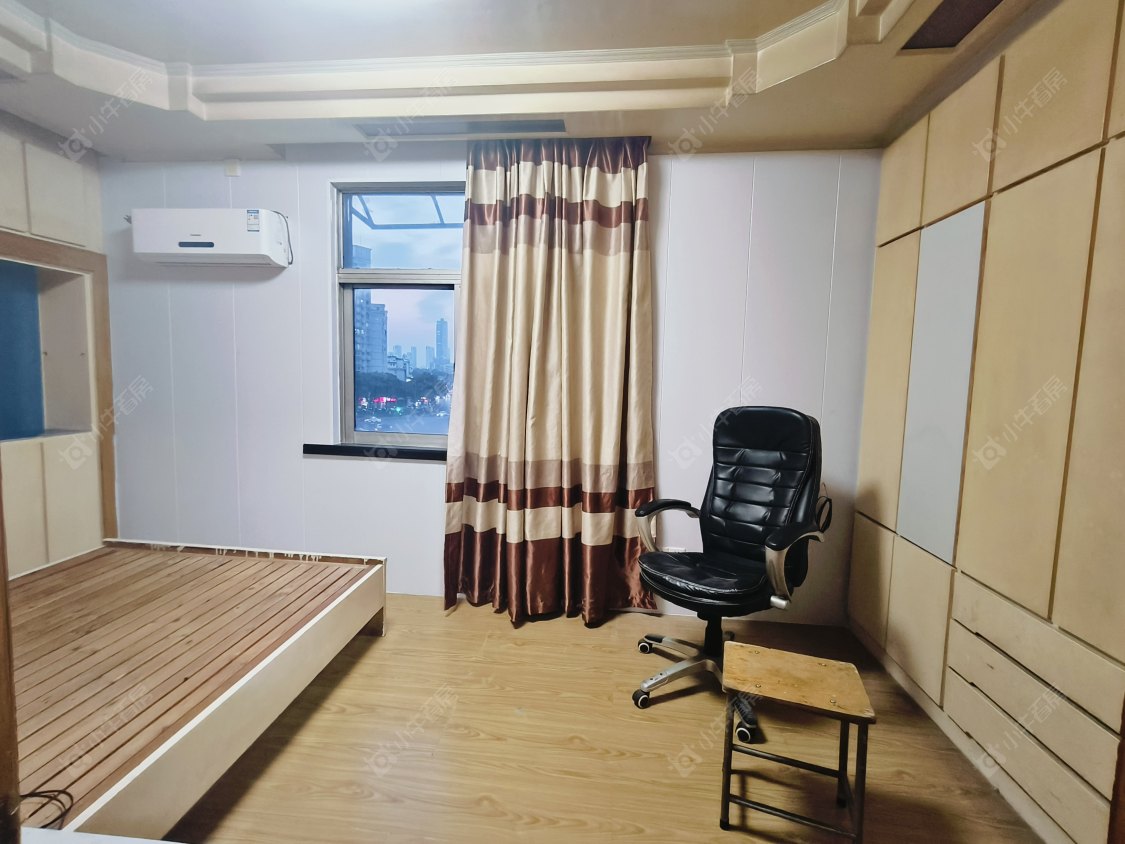 东庄大厦房源 常州东庄大厦在租房源_小牛看房