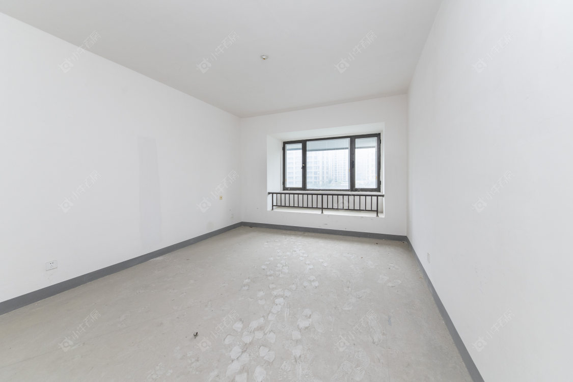 玉兰广场二期房源室内图 常州玉兰广场二期在售二手房源室内图_小牛看房