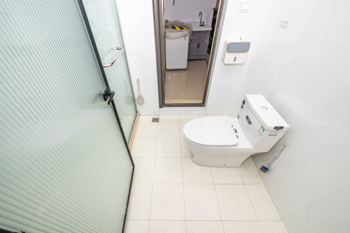 银河湾明苑一期房源室内图 常州银河湾明苑一期在售二手房源室内图_小牛看房