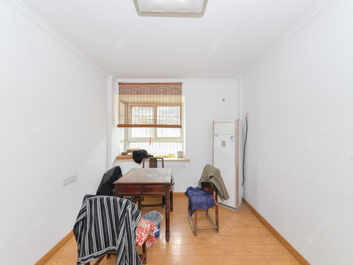 常州万和奥特莱斯在售二手房房源室内图_小牛看房