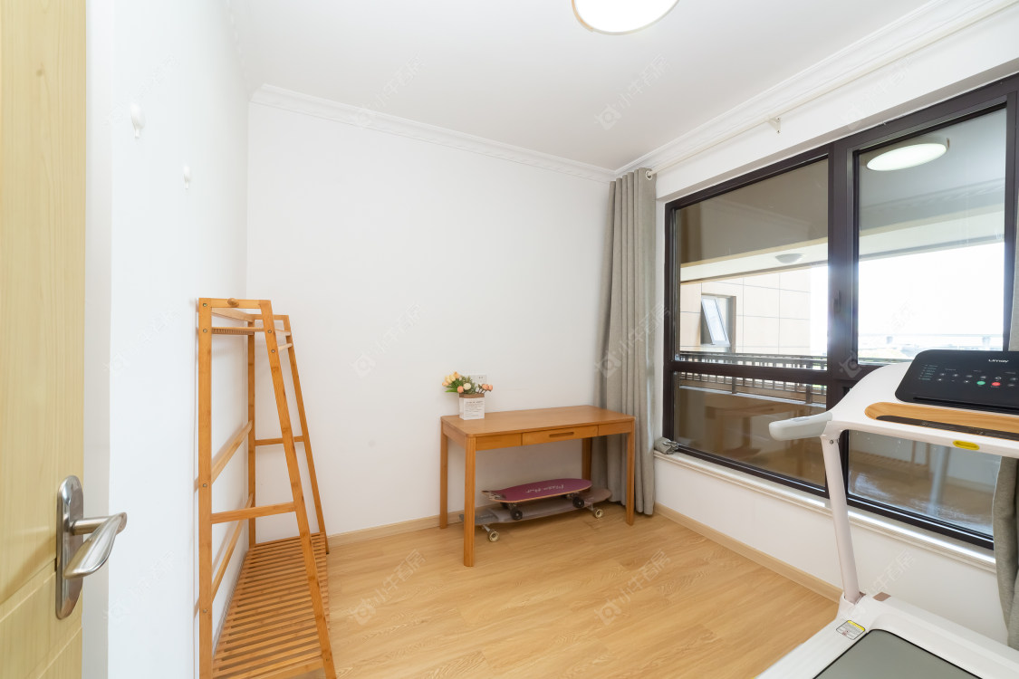 常州绿都万和城七区在售二手房源室内图_小牛看房