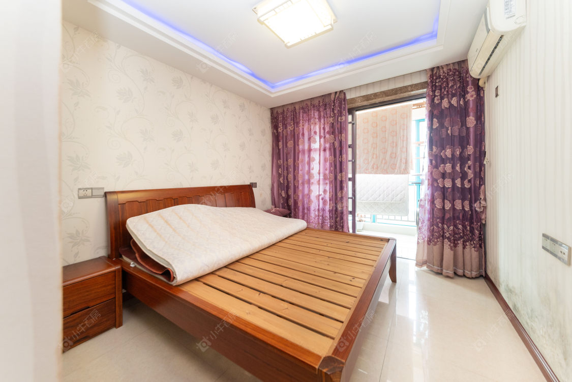 常州南甸苑在售二手房源室内图_小牛看房