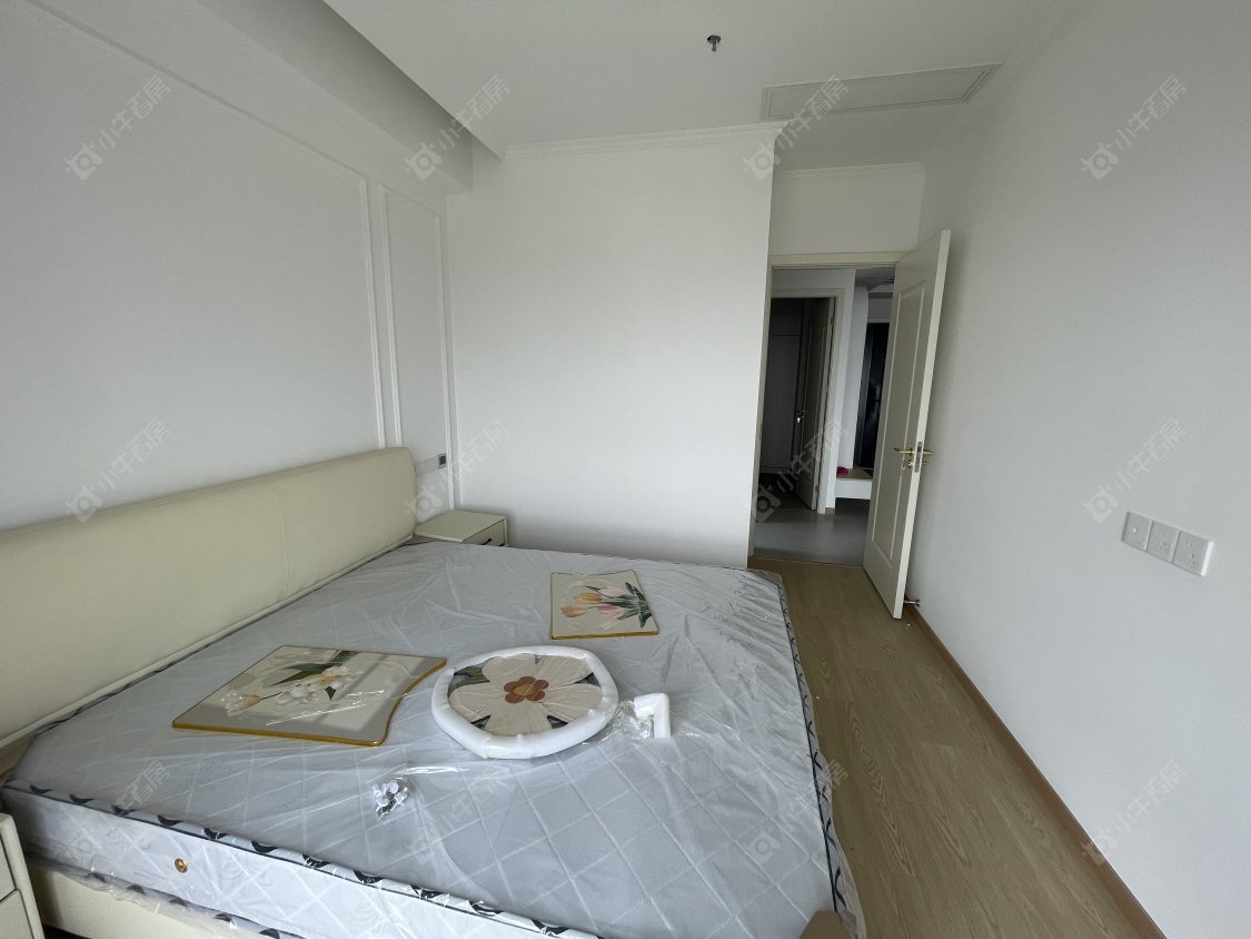 弘阳天下锦公寓房源 常州弘阳天下锦公寓在租房源_小牛看房