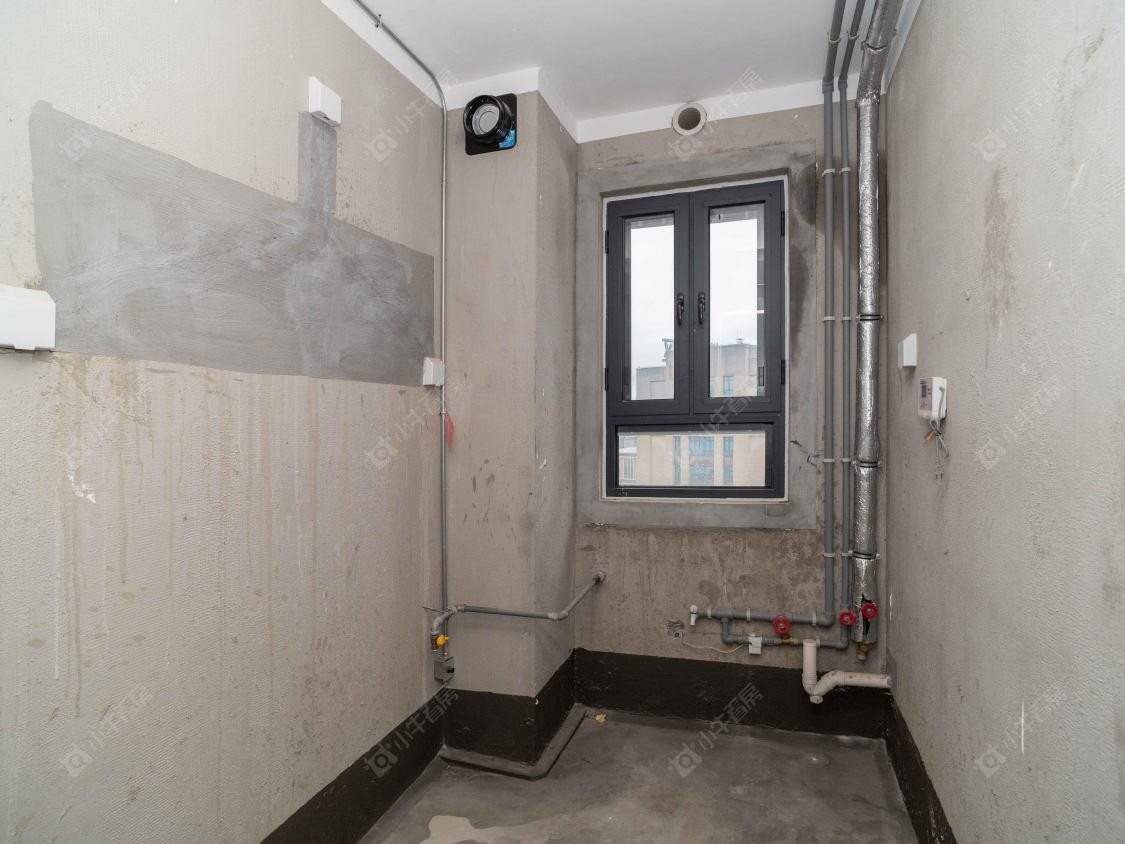 常州清云澜湾C区在售二手房源室内图_小牛看房