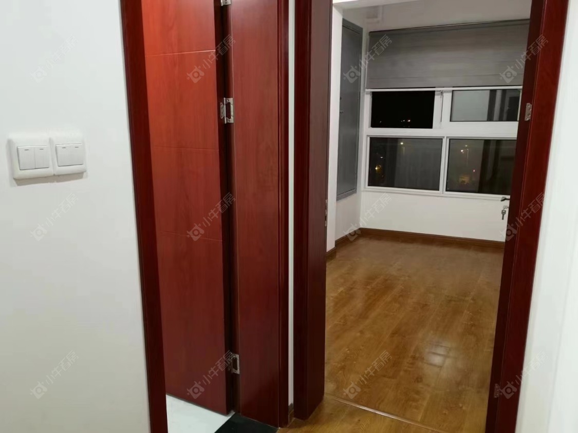 常州安能警苑在租房源_小牛看房