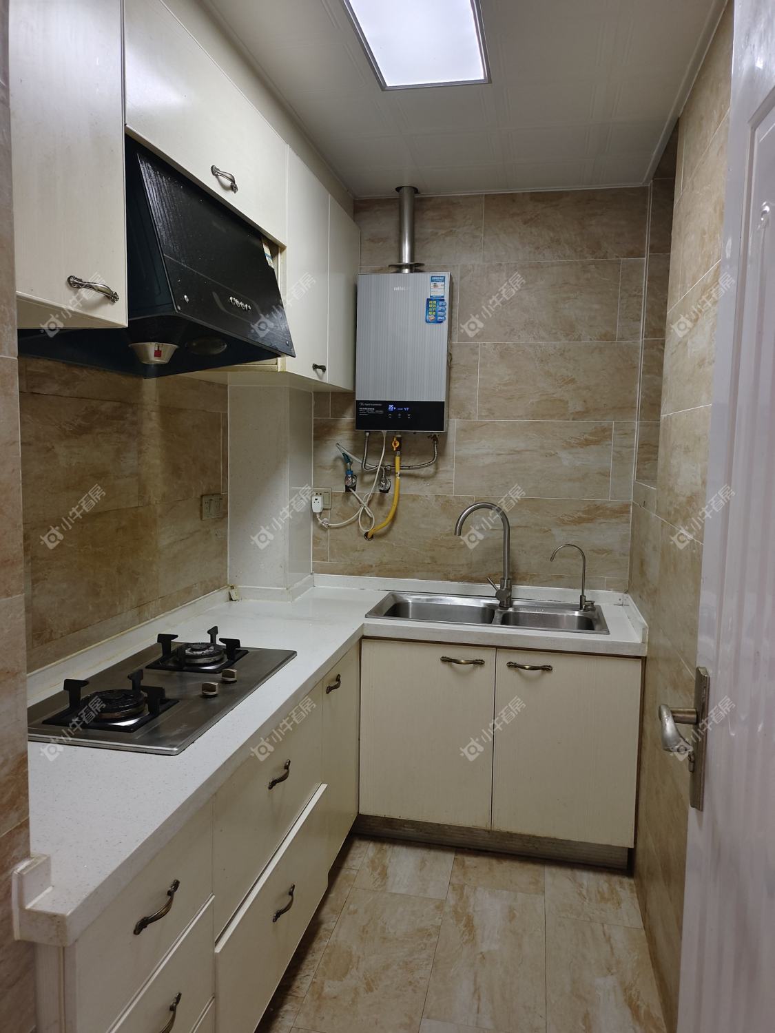 常州金百国际在租房源_小牛看房