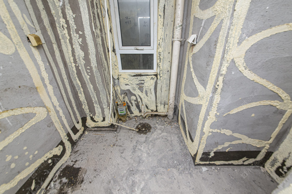 常州招商花园城在售二手房源室内图_小牛看房