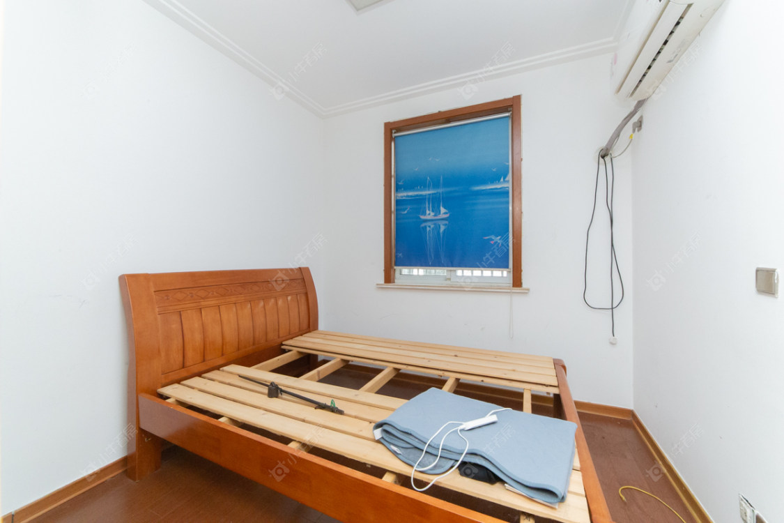 同仁苑房源室内图 常州同仁苑在售二手房源室内图_小牛看房