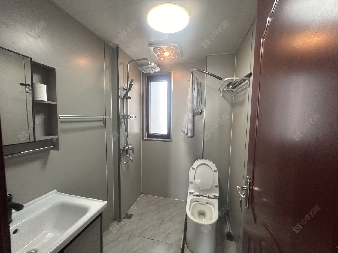 常州龙宸铭著在租房源_小牛看房