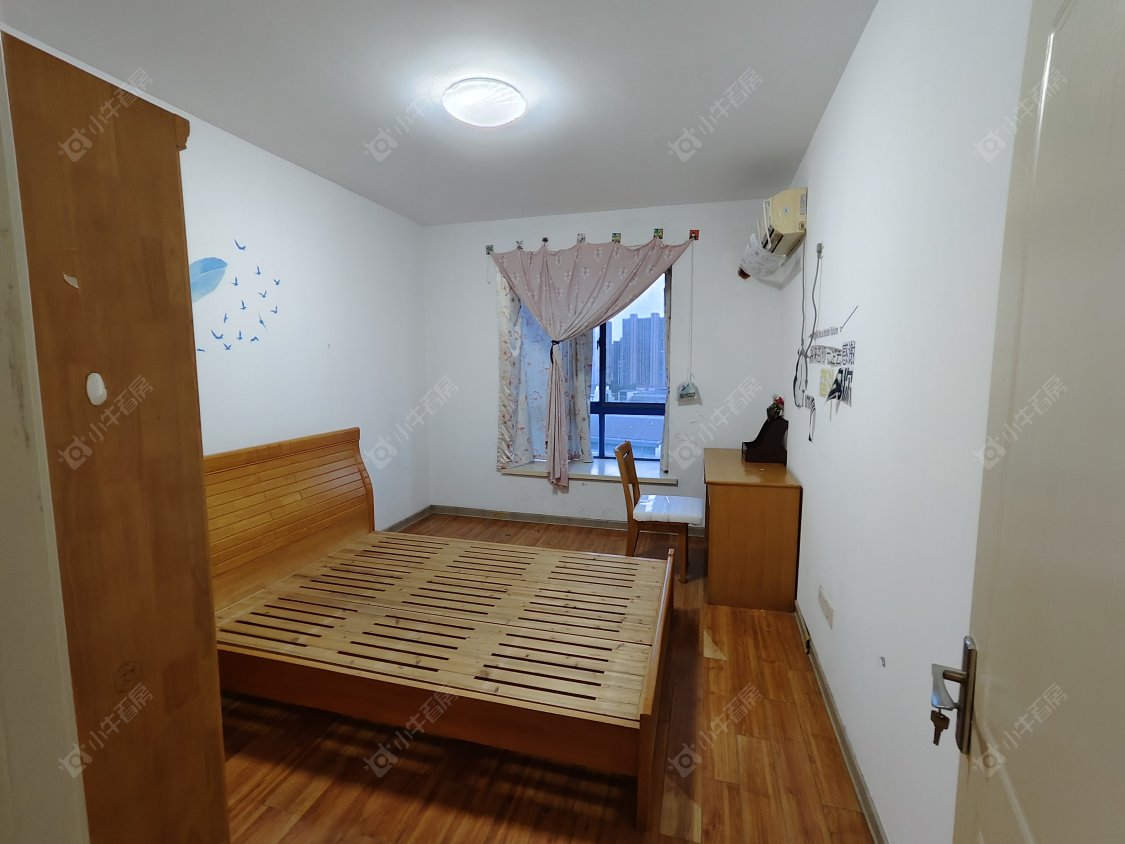 常州椿桂坊公寓在租房源_小牛看房