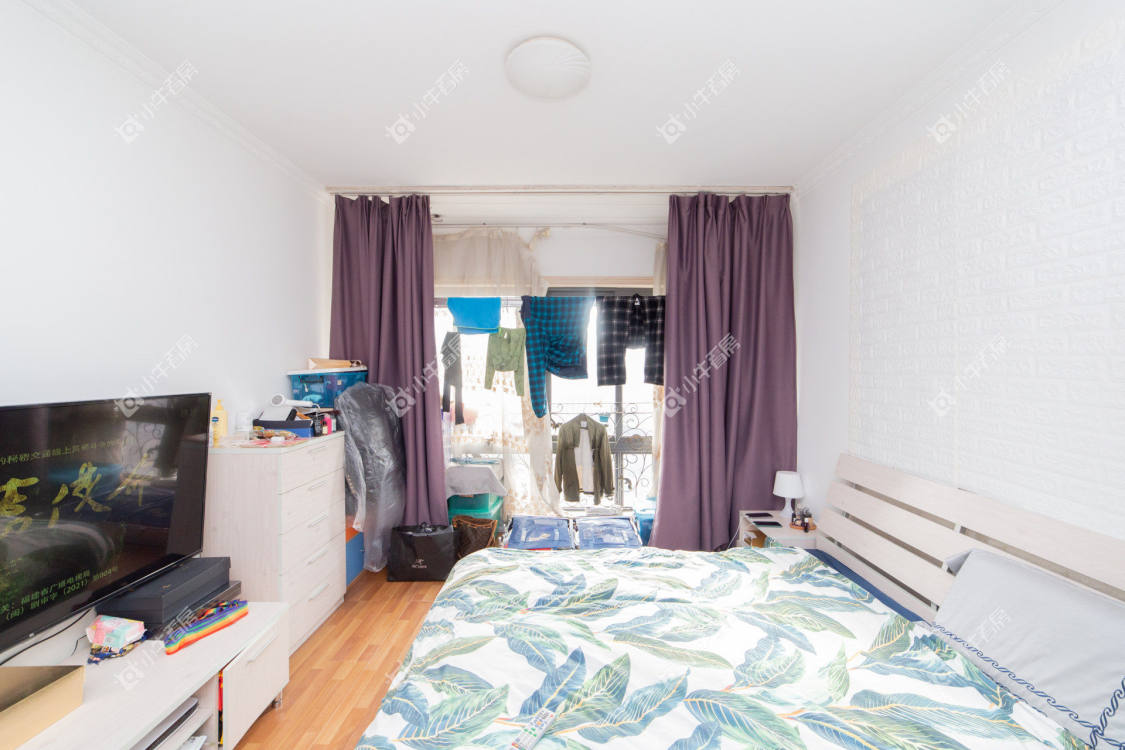 常州金百国际在租房源_小牛看房