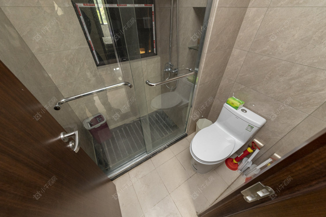 常发珑玥房源室内图 常州常发珑玥在售二手房源室内图_小牛看房