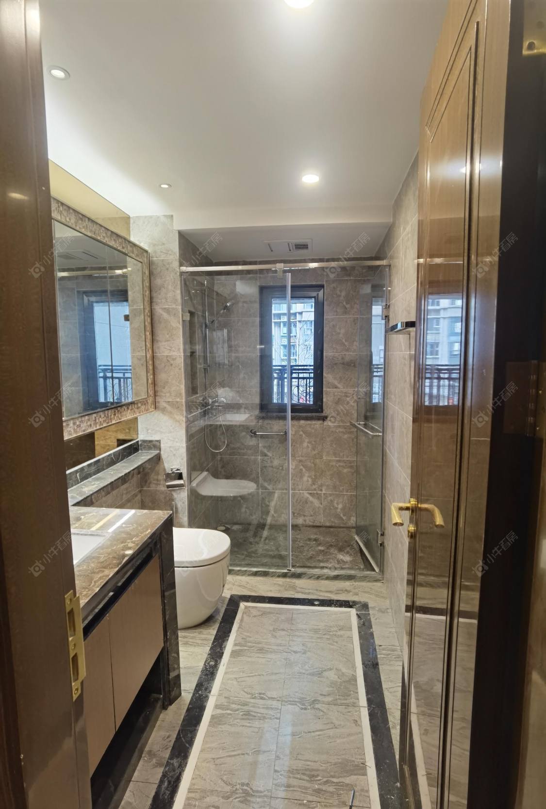 常州恒大御景在租房源室内图_小牛看房