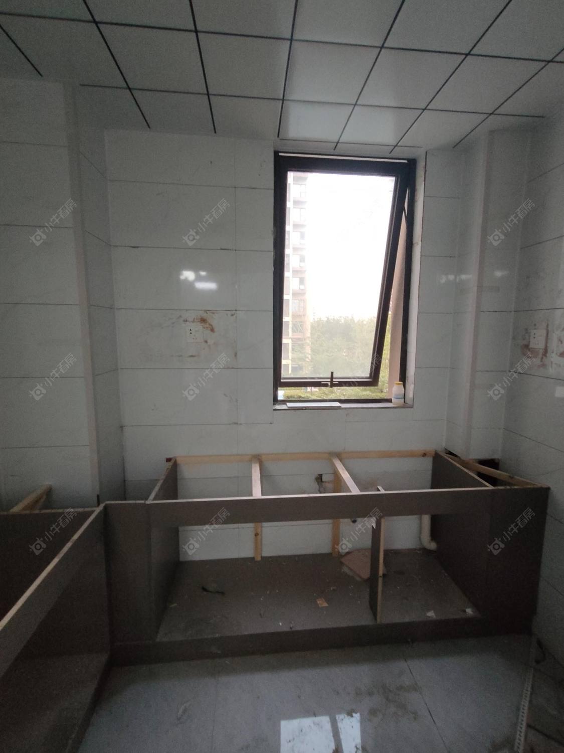 牡丹招商公园学府房源室内图 常州牡丹招商公园学府在租房源室内图_小牛看房